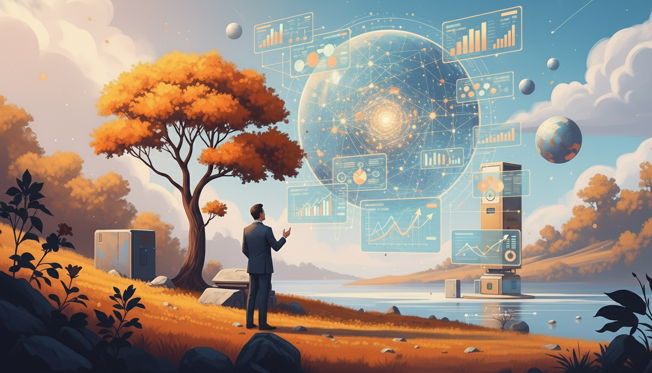 LLM bootcamp for business executives — Data Science Dojo