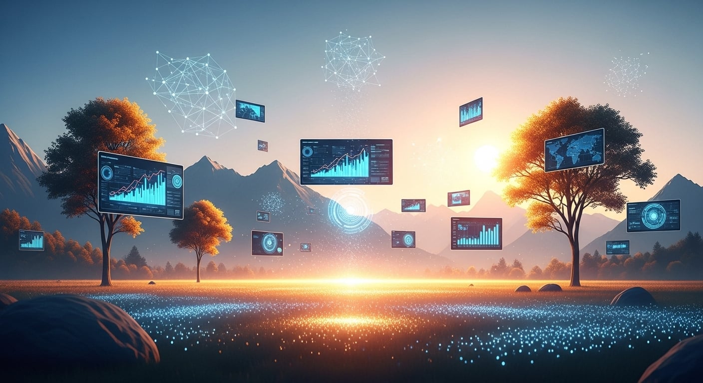 Statistics essentials for managers — Data Science Dojo