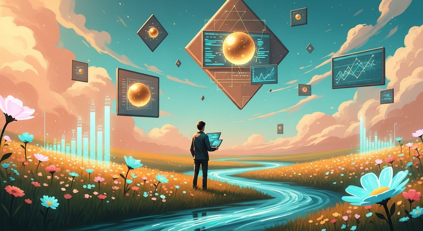 Storytelling and visualization with data — Data Science Dojo