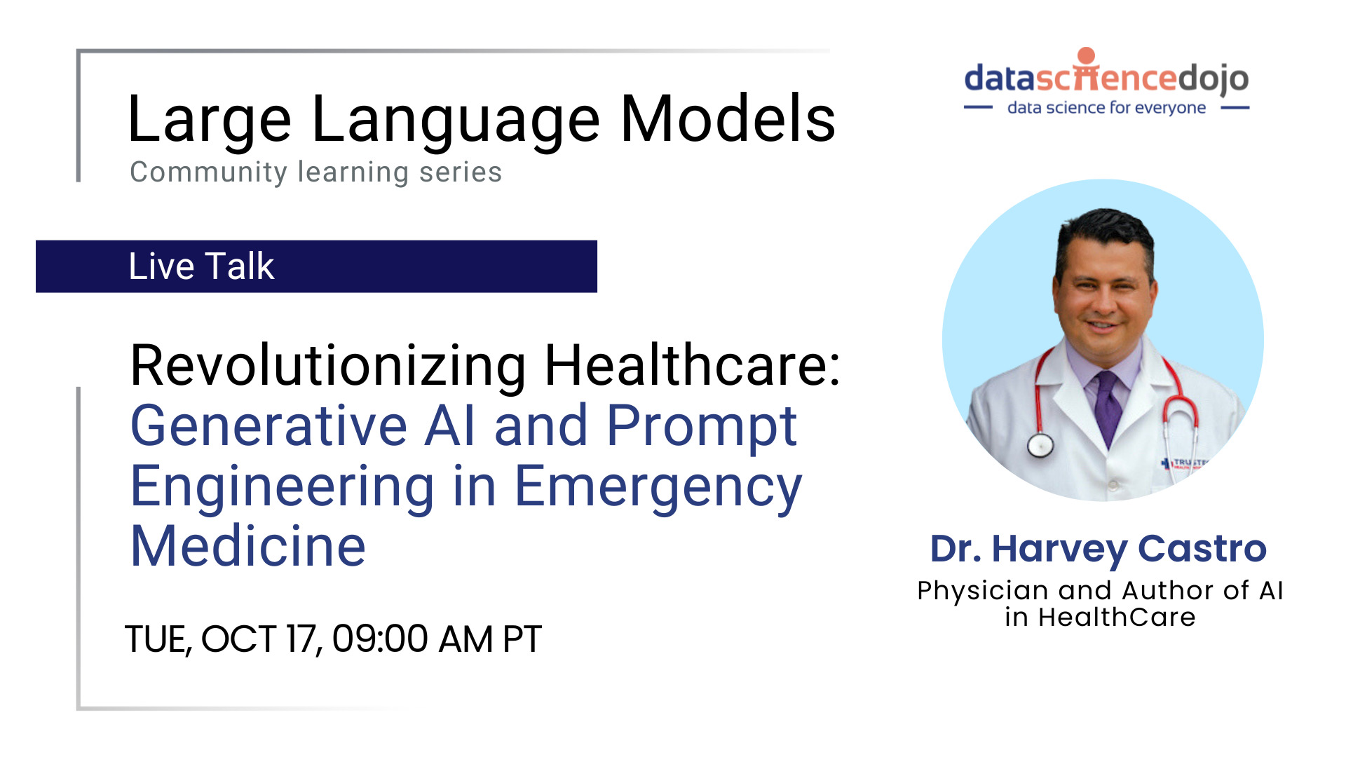 Generative AI and prompt engineering in emergency medicine