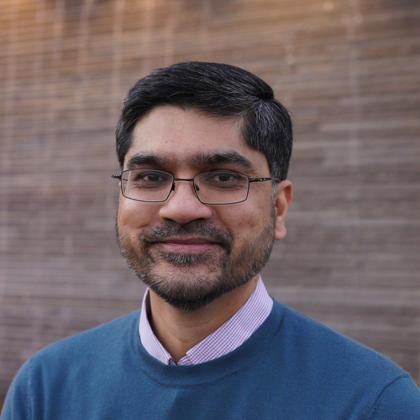 Raja Iqbal