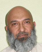 Altaf Khan