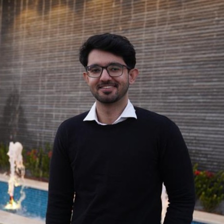 Albar Wahab