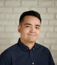 Victor Palacios