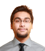 Umar Jawad