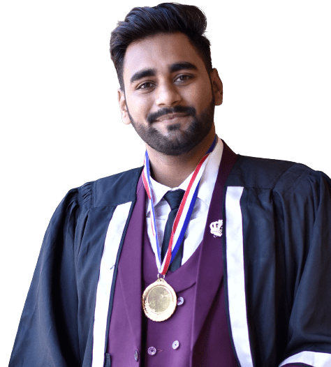 Zaid Ahmed