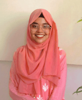 Izma Aziz