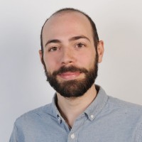 Roberto Cadili