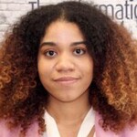 Irene Diomi
