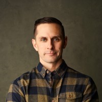Greg Kamradt