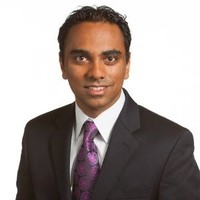 Kevin D. Dayaratna