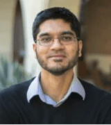 Raja Iqbal