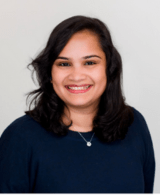 Kanchana Patlolla