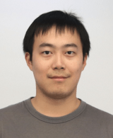 Tianjun Zhang