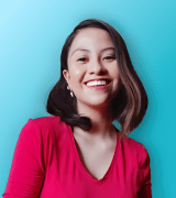 Celeste Yamile