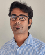 Gaurava Srivastava