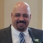 Richard Huebner