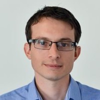 Oscar Baruffa