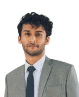 Syed Haider Ali Zaidi