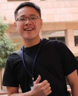 Hoang Tran