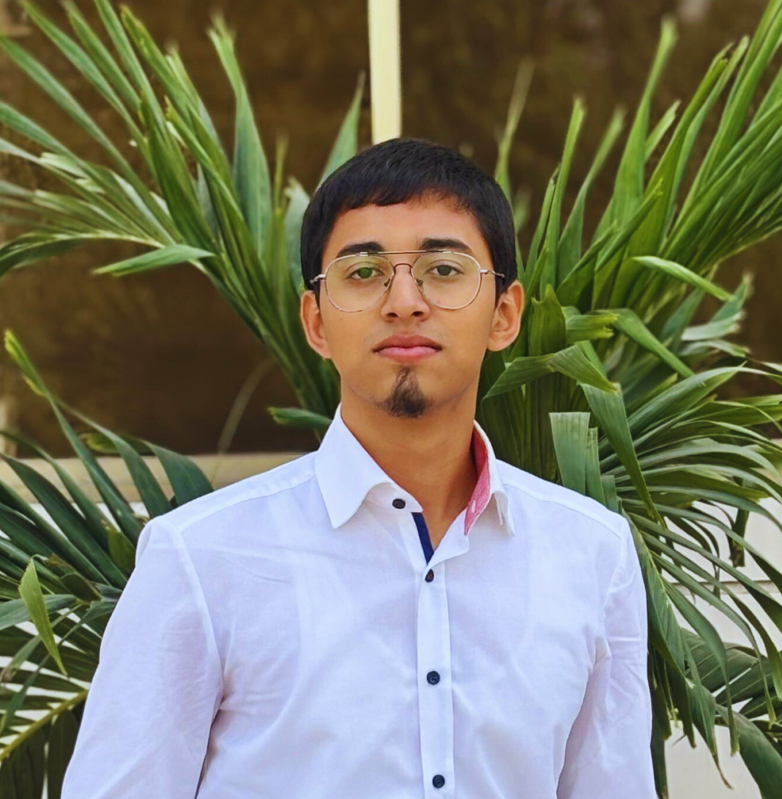 Ammar Asim