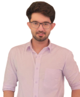 Albar Wahab