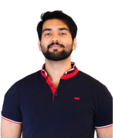 Karun Thankachan