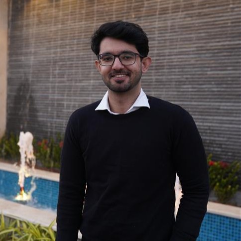 Albar Wahab