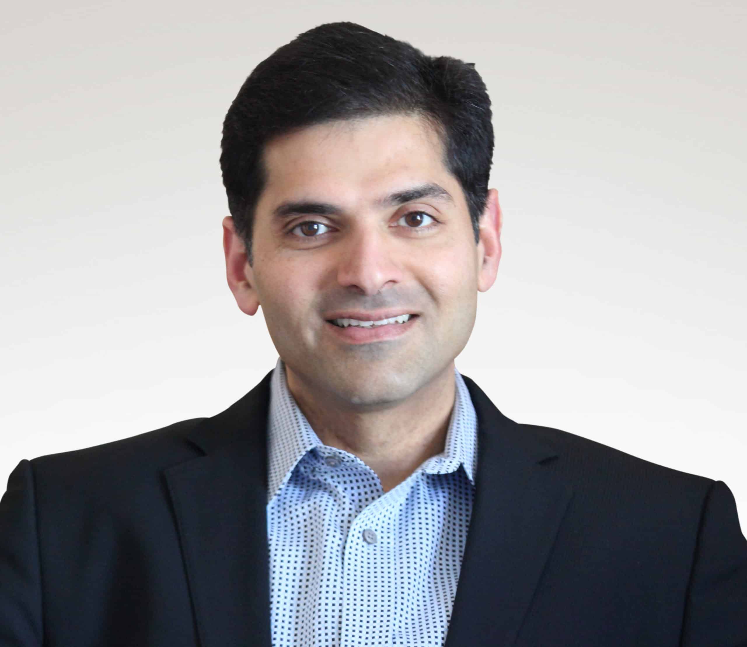 Rehan Jalil