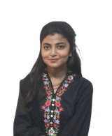 Rimsha Ishtiaq