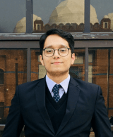 Muhammad Hani