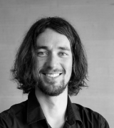 Daniel Svonava