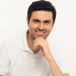 Luis Serrano