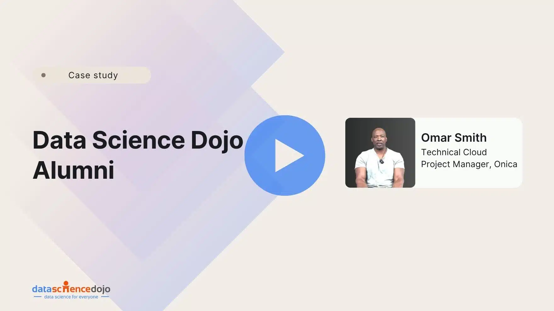 Omar Smith video review